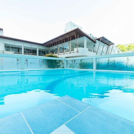 Reddoorz Premium @ Cityland Tagaytay 2 Tagaytay City Exterior foto