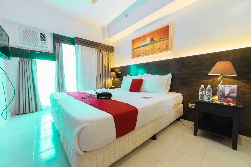 Reddoorz Premium @ Cityland Tagaytay 2 Tagaytay City Exterior foto